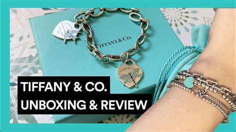 tiffany replica jewelry cheap|tiffany hardwear dupe.